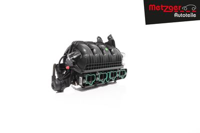 SAUGROHRMODUL METZGER AUTOTEILE 2100073 40