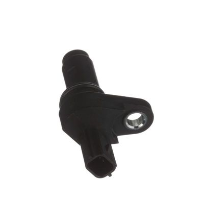 SENZOR IMPULSURI ARBORE COTIT DELPHI SS11318 54