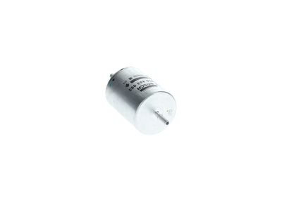 KRAFTSTOFFFILTER BOSCH F026403003 20
