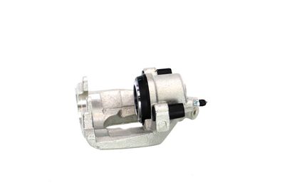 ETRIER FRANA REMANTE 012001000233R 29