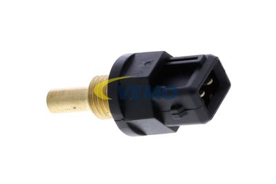 SENSOR KüHLMITTELTEMPERATUR VEMO V20720438 40