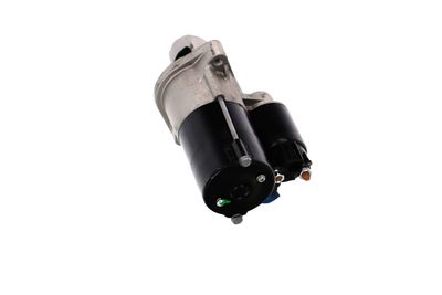 STARTER REMANTE 011001000108R 29