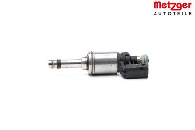 INJECTOR METZGER AUTOTEILE 0920061 1