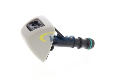 360 Grad Ansicht 22