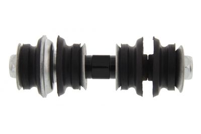 биалета MAPCO 49308