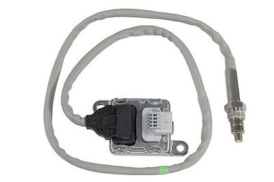 NOx-сензор, NOx-катализатор METZGER AUTOTEILE 0899315
