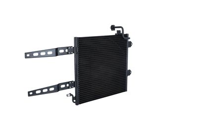 CONDENSATOR CLIMATIZARE NRF 35049 21