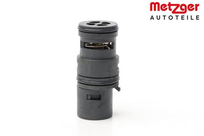 360 Grad Ansicht 29