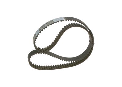 CUREA DE DISTRIBUTIE BOSCH 1987949413 15