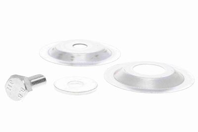 ROLA GHIDARE/CONDUCERE TRANSMISIE VAICO V461719 1