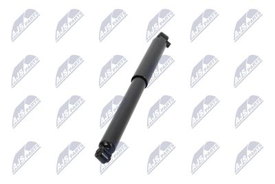 AMORTIZOR NTY AFR050 35