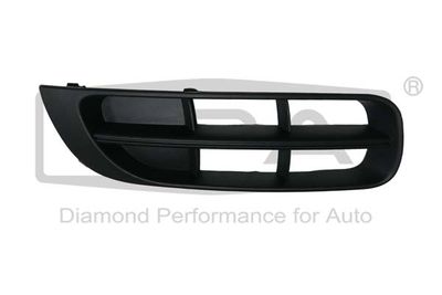 GRILA VENTILATIE BARA PROTECTIE