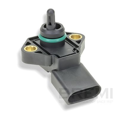 Sensor, boost pressure 35006