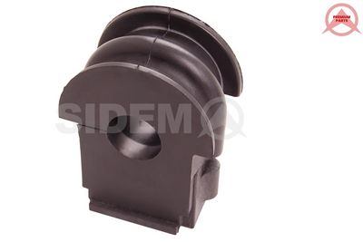 Vorschau Lagerung, Stabilisator