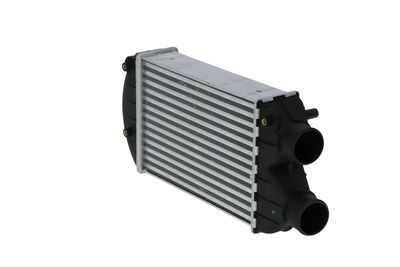 LADELUFTKüHLER NRF 30122A 31