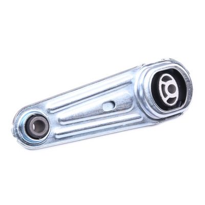 окачване, двигател STARK SKEM-0660737