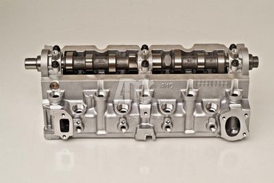 ZYLINDERKOPF AMC 908694 4