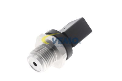 SENSOR KRAFTSTOFFDRUCK VEMO V30720072 35