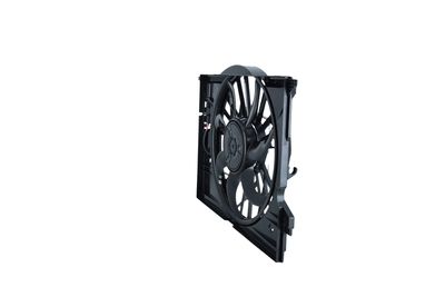 360 Grad Ansicht 9
