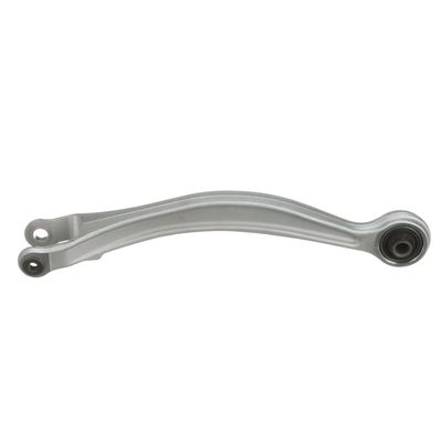 LENKER RADAUFHäNGUNG DELPHI TC7206 38