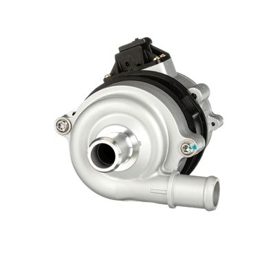 POMPă DE APă RăCIRE MOTOR GATES 42504E 23