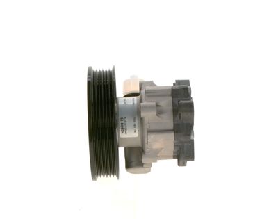 HYDRAULIKPUMPE LENKUNG BOSCH KS01000712 1