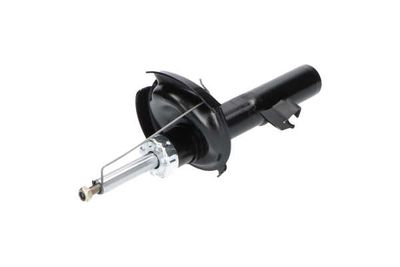 AMORTIZOR Kavo Parts SSA4504 19