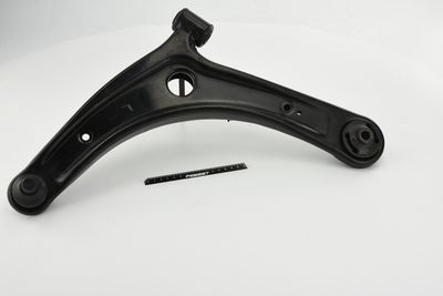 BRAT SUSPENSIE ROATA FEBEST 0424CWLH 5