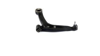 LENKER RADAUFHäNGUNG SKF VKDS322029B 24