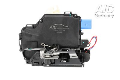 TüRSCHLOSS AIC 56181 24