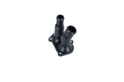 KüHLMITTELFLANSCH NRF 775091 42