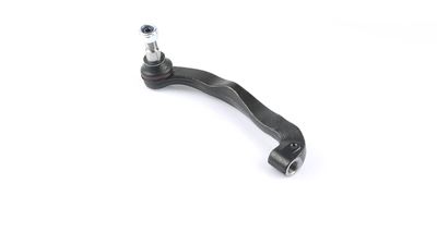 SPURSTANGENKOPF SKF VKDY311025 6