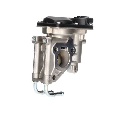 AGR-VENTIL NISSENS 98507 20