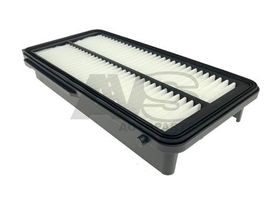Воздушный фильтр AVS AUTOPARTS PM358 для SSANGYONG KORANDO