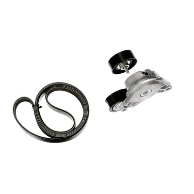 KEILRIPPENRIEMENSATZ GATES K016PK1535XS 59