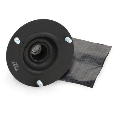 тампон на макферсън RIDEX 1180S0111