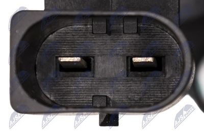 Kompresor pneumatického systému NTY ZKP-ME-011