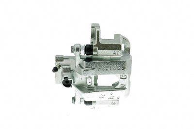 Etrier frana AISIN D5L014