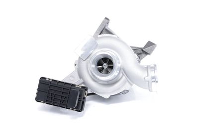 LADER AUFLADUNG BTS Turbo T914561BT 2