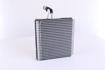 VERDAMPFER KLIMAANLAGE NISSENS 92289 21