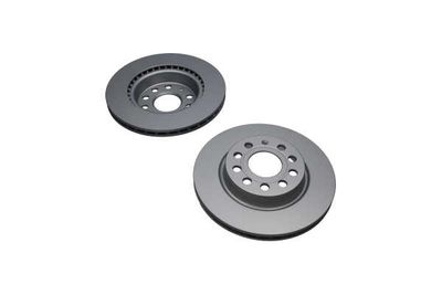 DISC FRANA Kavo Parts BR10155C 19