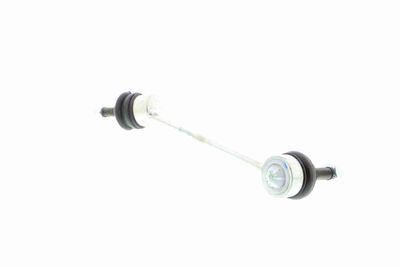 STANGE/STREBE STABILISATOR VAICO V419507 6