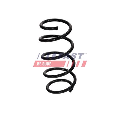 ARC SPIRAL FAST FT01973 13