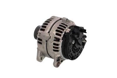 GENERATOR / ALTERNATOR REMANTE 011003000699R 18