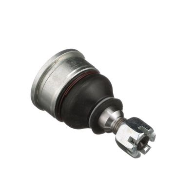 ARTICULATIE SARCINA/GHIDARE DELPHI TC1299 31