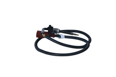 SENSOR ABGASTEMPERATUR NRF 707254 17
