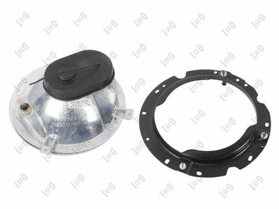 HAUPTSCHEINWERFER ABAKUS 053213150514 1