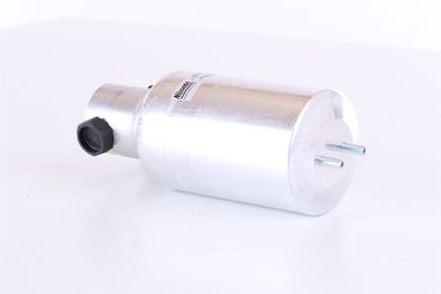 TROCKNER KLIMAANLAGE NISSENS 95260 26