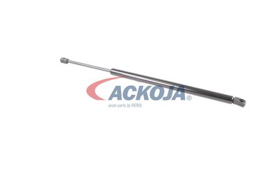 AMORTIZOR PORTBAGAJ ACKOJA A260098 41