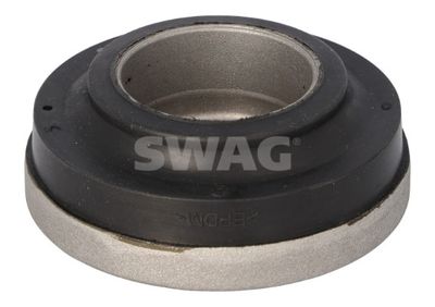 Mocowanie amortyzatora SWAG 33111531